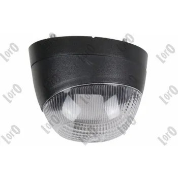 Směrový světlomet Blikač ABAKUS 017-41-842