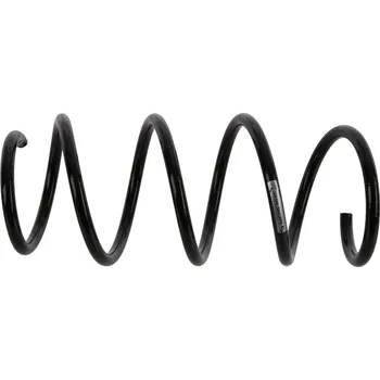 Pružina podvozku SACHS 993 927