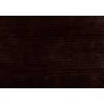 Stima Stůl EMIL 970 KS Odstín: wenge