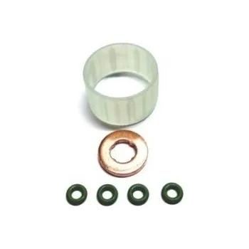 Palivový systém MONTÁŽNÍ SADA VSTŘIKOVAČŮ CITROEN 1982G6 DR MOTOR