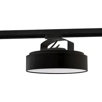 LED svítidlo do lišty Mikka