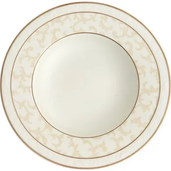 Talíř Villeroy & Boch Ivoire hluboký talíř, 24 cm 10-4390-2700