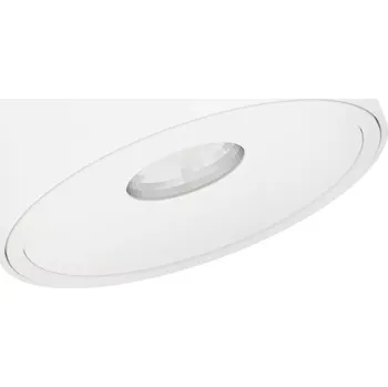 Bodové svítidlo Moderní bodové svítidlo Neo bílá