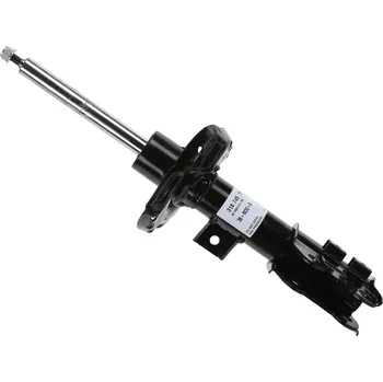 Tlumič pérování SACHS 318 745