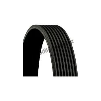 Rozvod motoru Drážkový řemen CONTINENTAL CTAM 8PK915