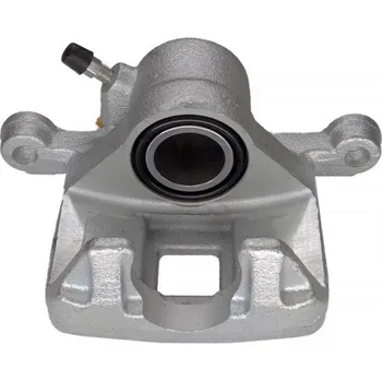 Brzdový třmen Brzdový třmen zadní pravý ISUZU Trooper II, Trooper IIIOPEL Frontera A, Frontera B, Monterey A, Monterey B, Signum, Vectra C WRC Original Parts
