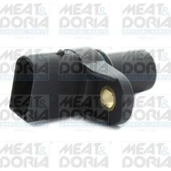 Vačková hřídel MEAT & DORIA Snímač, poloha vačkového hřídele 87422