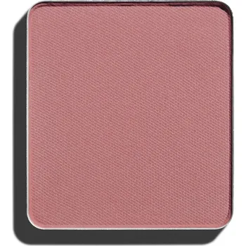 Oční stíny Inglot Matte oční stíny 303, 3 g