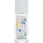 Betty Barclay Wild Flower deospray 75 ml