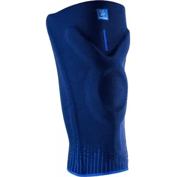 Ortéza patelární kolenní Genu-Go Silistab 2342—Uzavřená, velikost 4