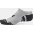Pánské ponožky Under Armour Performance Tech 1379503-011 3 páry, M