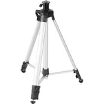 Stativ k laseru TP-502B 1,5m, 5/8 závit