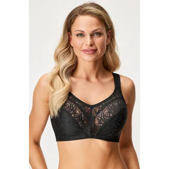 Podprsenka Podprsenka Mary Anna nevyztužená