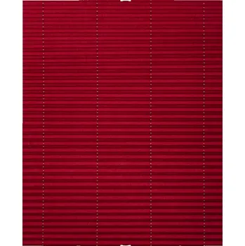 Roleta Lichtblick Plisovaná roleta, od 45 x 130 cm (ostružinová, 95 x 130 cm)