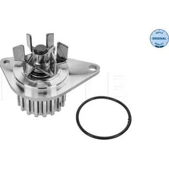 Chladič motoru Vodní čerpadlo, chlazení motoru MEYLE 11-13 220 0003