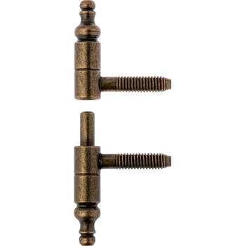 OTLAV Závěs 605/9 speciální bronz