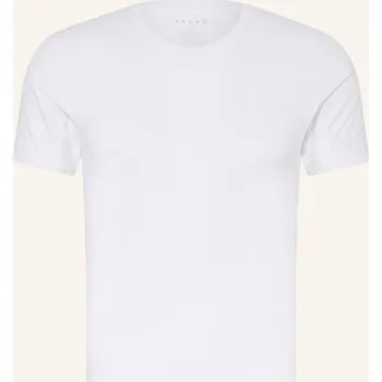 Pánské tričko Falke Pánské Tričko Climate Control, bílá, 54