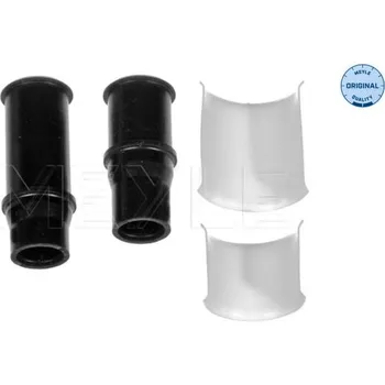 Brzdový třmen Sada vodicích pouzder, brzdový třmen MEYLE 100 698 0004