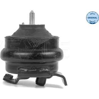 Zavěšení motoru Zavěšení motoru MEYLE 100 199 0015