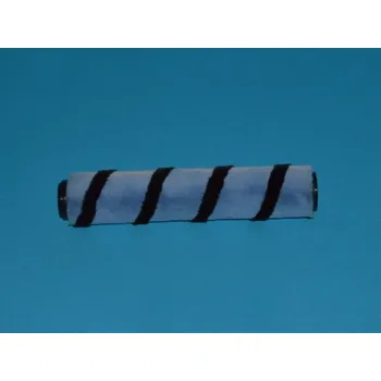 849548 - Rotační kartáč pro vysavač Gorenje Hisense Mora