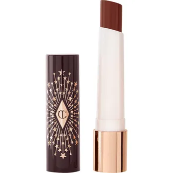 Přípravek na rty Charlotte Tilbury Hyaluronic Happikiss, passion kiss
