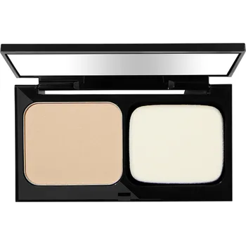 Make-up Bobbi Brown Skin Weightless Powder Foundation, sand