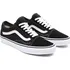 Pánské tenisky VANS Old Skool VN000D3HY28