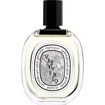 Dámský parfém Diptyque Vetyverio,