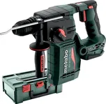 Metabo KH 18 LTX BL 24