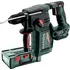 Pneumatické kladivo Metabo KH 18 LTX BL 24