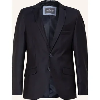 Pánské sako G.O.L. Finest Collection Chlapecký Oblekové Sako Regular Fit,...