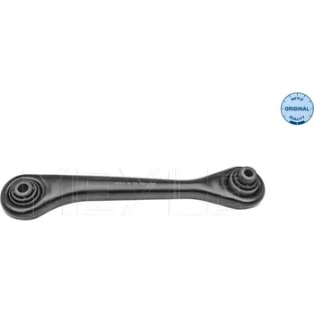 Zavěšení kol Tyč/vzpěra, zavěšení kol MEYLE 116 035 0002