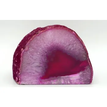 Svícen Achátový svícen 0,98 kg