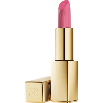 Rtěnka Estée Lauder Pure Color Creme Lipstick, powerful