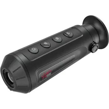 Monokulár AGM TAIPAN TM15-256 - termovizní monokulár