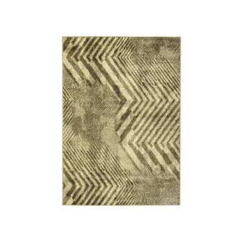 Koberec Koberec Practica A6 VMB béžový, rozměr cm 80 x 150