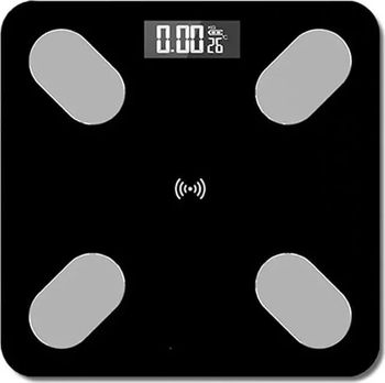 Osobní váha Household B2017