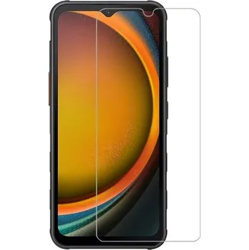 Ochranné sklo pro Samsung Galaxy Xcover 7