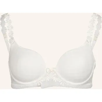 Podprsenka Marie Jo Dámská Multiway Podprsenka Avero, režná, 70E