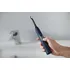 Elektrický zubní kartáček Philips Sonicare ProtectiveClean Navy Blue HX6871/47 