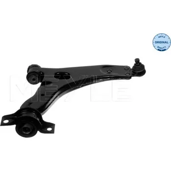 Zavěšení kol Řídicí páka, zavěšení kol MEYLE 716 050 0007