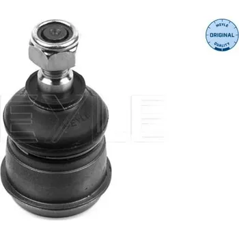 Podpora-/ Kloub MEYLE 016 010 0223