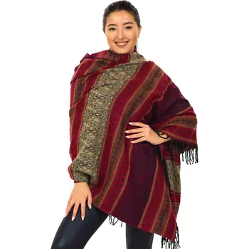 Dětská deka Himalife Tibetská deka 99