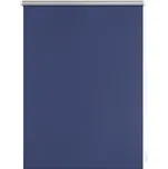 Lichtblick Termo zatemňovací roleta, od 45 x 150 cm (modrá, 100 x 150 cm)