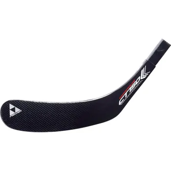 Hokejka Čepel Fischer CT150 Composite Provedení: pravá 92