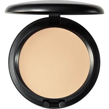 Pudr M.A.C Blot Powder Pressed, light