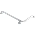 Olsen Spa KD02331418 bílé