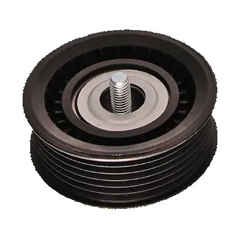 Vratná/vodicí kladka, klínový žebrový řemen MAXGEAR 54-2097