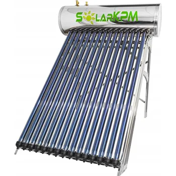 Ohřívač vody SolarKPM SK150Z
