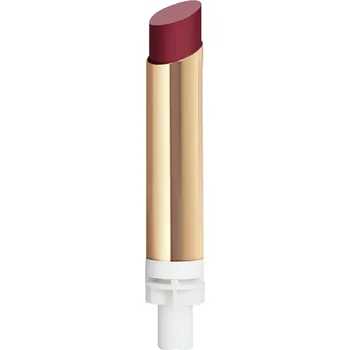 Rtěnka Sisley Paris Phyto-Rouge Shine Refill, 42 sheer cranberry